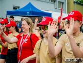 2025.06.01 - FESTYN CHARYTATYWNY - cz. 1