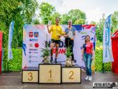 2025.08.30 NORDAN RUN 2025 - cz. 8