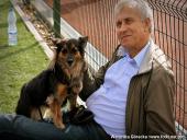 2014.04.06 - GRAMY DLA DOMINIKA