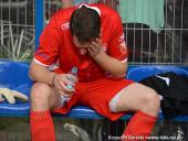 2014.09.14 - MECZ GWIAZD