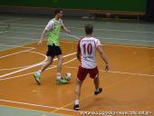 2014.10.26 - EKIPA Z WOLSZTYNA - ELEKTROPARK