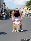 2018.05.26 - WOLSZTYŃSKA DZIESIĄTKA 2018 - część 1 i 2