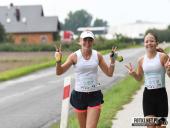 2023.09.03 – "CHARYTATYWNE AKTYWNE POŻEGNANIE LATA" część 3 z 4