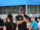 2024.05.25 - CHARYTATYWNY PIKNIK "POMAGAMY ANI" - część 3