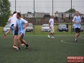 2015.06.28 - TURNIEJ CHARYTATYWNY DLA MAGDY