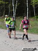 2017.05.11-13 - ULTRA CROSS GWINT 2017 CZ. 2