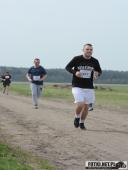 2018.04.15 - CHARYTATYWNY BIEG, MARSZ NORDIC WALKING CZ.2a