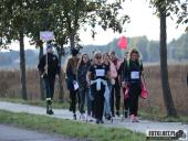 2019.10.06 - CHARYTAWTYNIE  - W RYTMIE SERCA DLA ZOSI część 5