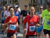 2014.06.01 - WOLSZTYŃSKA DZIESIĄTKA