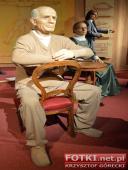 2015.05.01-03 - MIĘDZYZDROJE