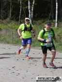 2017.05.11-13 - ULTRA CROSS GWINT 2017 CZ. 2