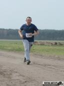 2018.04.15 - CHARYTATYWNY BIEG, MARSZ NORDIC WALKING CZ.2a