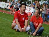 2014.09.14 - MECZ GWIAZD