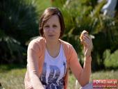 2015.03.06-09 - BARCELONA