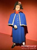 2015.05.01-03 - MIĘDZYZDROJE