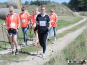 2021.09.05 - BIEG CHARYTATYWNY WYŚCIG PO ŻYCIE MARYSI - cz. 2