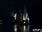 2023.07.22 - PARADA ŁODZI