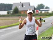 2023.09.03 – "CHARYTATYWNE AKTYWNE POŻEGNANIE LATA" część 3 z 4