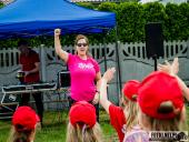 2025.06.01 - FESTYN CHARYTATYWNY - cz. 1