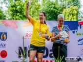 2025.08.30 NORDAN RUN 2025 - cz. 8