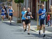 2014.06.01 - WOLSZTYŃSKA DZIESIĄTKA