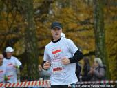 2014.11.11 - II WOLSZTYŃSKI BIEG NIEPODLEGŁOŚCI