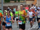 2016.06.12 - GRODZISKI PÓŁMARATON GRODZISKI cz.2