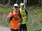 2017.05.11-13 - ULTRA CROSS GWINT 2017 CZ. 2