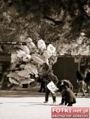 2015.03.06-09 - BARCELONA