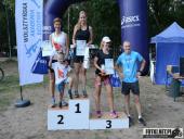 2018.09.16 - V BIEG W KRAINIE KONWALII - część 4 i 5