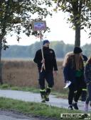 2019.10.06 - CHARYTAWTYNIE  - W RYTMIE SERCA DLA ZOSI część 5