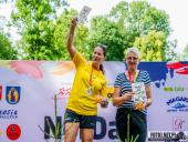 2025.08.30 NORDAN RUN 2025 - cz. 8