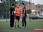 2015.06.28 - TURNIEJ CHARYTATYWNY DLA MAGDY