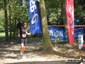 2017.09.17 - IV BIEG W KRAINIE KONWALII - CZĘŚĆ 4