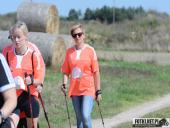 2021.09.05 - BIEG CHARYTATYWNY WYŚCIG PO ŻYCIE MARYSI - cz. 2