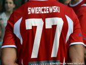 2014.09.14 - MECZ GWIAZD