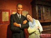 2015.05.01-03 - MIĘDZYZDROJE