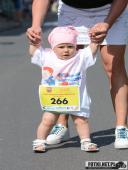 2018.05.26 - WOLSZTYŃSKA DZIESIĄTKA 2018 - część 1 i 2