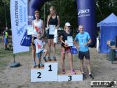 2018.09.16 - V BIEG W KRAINIE KONWALII - część 4 i 5