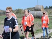 2021.09.05 - BIEG CHARYTATYWNY WYŚCIG PO ŻYCIE MARYSI - cz. 2