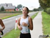 2023.09.03 – "CHARYTATYWNE AKTYWNE POŻEGNANIE LATA" część 3 z 4