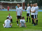 2014.09.14 - MECZ GWIAZD