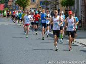 2014.06.01 - WOLSZTYŃSKA DZIESIĄTKA