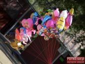 2015.03.06-09 - BARCELONA