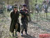 2015.04.11 - MARSZ KATYŃSKI