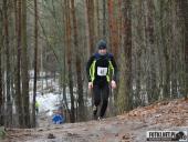 2017.02.18 - VII BIEG GÓRSKI LESZNO-GRZYBOWO