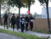 2019.10.06 - CHARYTAWTYNIE  - W RYTMIE SERCA DLA ZOSI część 5