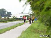 2023.09.03 – "CHARYTATYWNE AKTYWNE POŻEGNANIE LATA" część 3 z 4