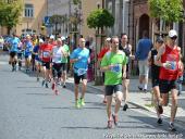 2014.06.01 - WOLSZTYŃSKA DZIESIĄTKA