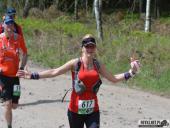 2017.05.11-13 - ULTRA CROSS GWINT 2017 CZ. 2